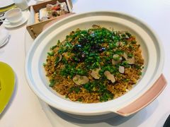 -潮上潮(南中环店)