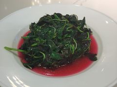 -品大三·经典淮扬菜(大行宫店)