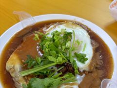 -双生肠粉(牌坊街总店)