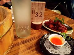 -胡桃里音乐酒馆(海雅缤纷城店)