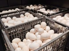 -单家老院·院子里的青岛菜(沙子口店)