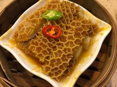 -点都德(华强南店)