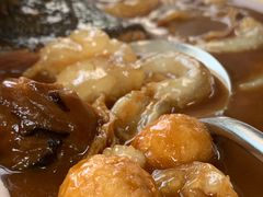 -食神鱼头佛跳墙(百子湾旗舰店)