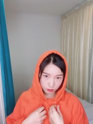 -子媛秀苑半永久定妆