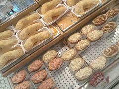 -巴黎贝甜(印象城店)
