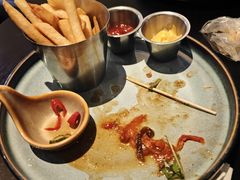 -bluefrog蓝蛙(水游城店)