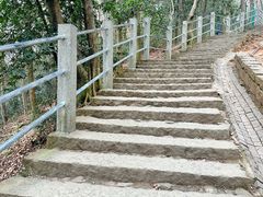 -灵顺寺