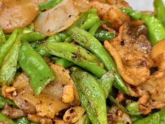 -再回头私房菜·老南京菜