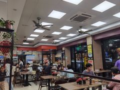 -刘长兴(逸仙桥店)