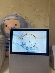 -北京叶子整形美容医院