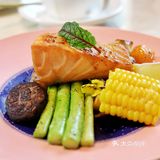 A++Bistro艾伽佳，发现了一家宝藏西餐厅！