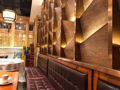 -赵家小馆(沈阳禹洲广场店)