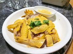 -小乐荟私房菜(宁海里店)