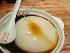 -协茂森老钟家(鸿云悦街店)