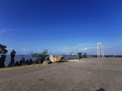 -上海滨江森林公园