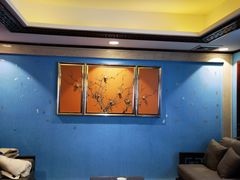 -顺峰(农展馆店)