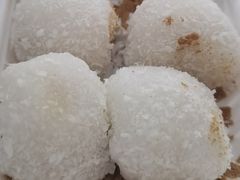 -南大门韩国米糕(公滨路店)