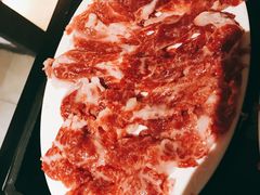 -潮发潮汕牛肉店(龙洞店)