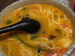 -望湘园·洞庭渔宴(永旺店)