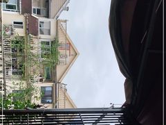 -先机泉水鸡汤(南山老君洞店)