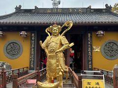 -灵顺寺