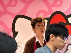 -杭州湖滨in77