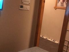 -鸥迪足道(于洪店)