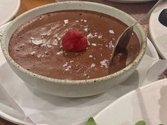 -LA MAISON公鸡和龙(蛇口店)