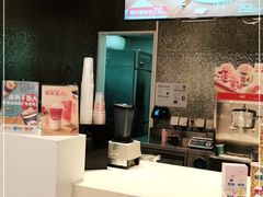 -DQ·蛋糕·冰淇淋(回龙观同成街)