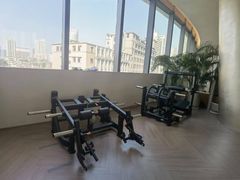-YCHL FIT 健身(星寰店)