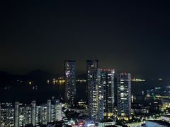 -普拉达游泳健身(水湾1979店)