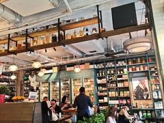 -Alimentari Grande(东湖路店)
