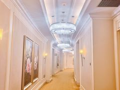-唐山河头老街国丰维景国际大酒店