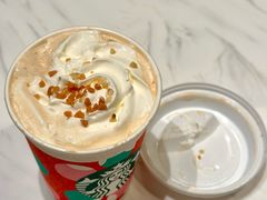 -星巴克臻选(珠海富华里店)