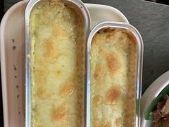 -韩悦牛排烤肉(仓山万达店)