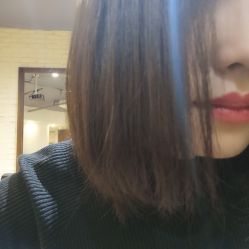 -MAGSTUDIO美格造型