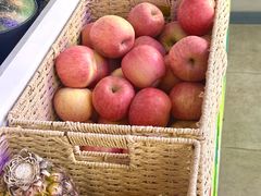 -Green Option(官舍店)