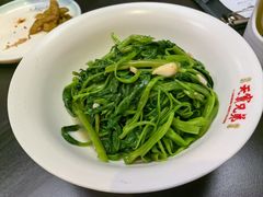 -天宝兄弟·湘菜龙虾馆