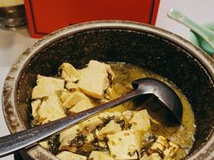 -江南厨子·品苏杭(华润万象店)
