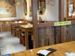 -先启半步颠.川菜.小酒馆(宝安坪洲店)