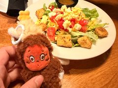 -Texas Roadhouse(世纪汇广场店)