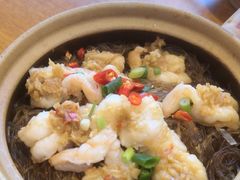 -罗妈砂锅(江苏南京江宁万达店)