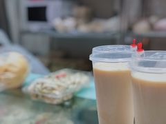 -白玉兰食品(甜云店)