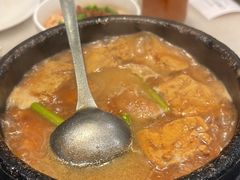 -金鼎轩(方庄天坛店)