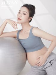 -专注孕妇照亲子照·纪田摄影