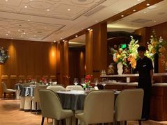 -A One Kitchen·南京精菜馆(德基广场店)