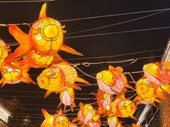 -鼓楼东街老火锅(鼓楼店)