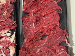-陈记顺和潮汕牛肉火锅(棠德南路店)