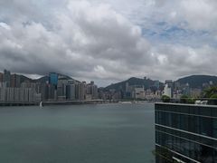-红糖(香港嘉里酒店)