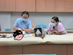 点击看大图 -禧月荟S月子中心(侨城店)